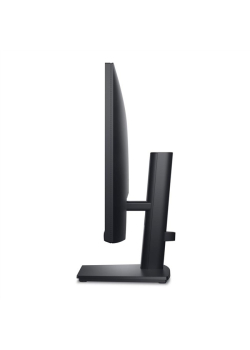 Monitor Dell 24