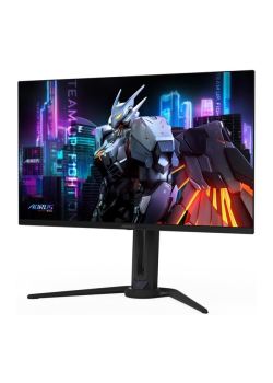 Monitor Gigabyte 31,5