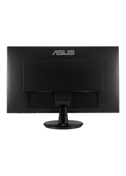Monitor Asus 27