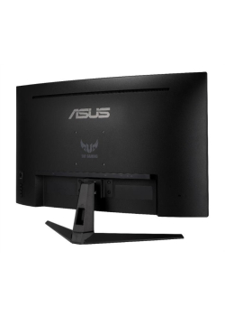 Monitor Asus 32