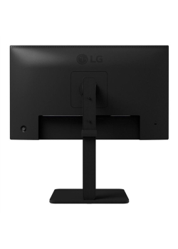 Monitor LG 27