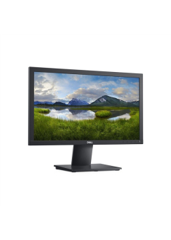 Monitor Dell 19,5