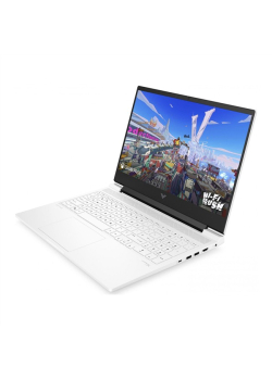 Notebook HP Victus 16 16,1