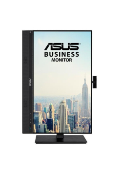 Monitor Asus 23,8