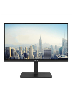 Monitor Asus 27" VA27ECPSN HDMI DP 3xUSB 3.0 USB-C głośniki