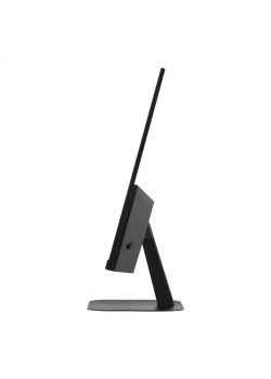 Monitor ViewSonic 27