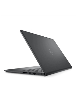 Notebook Dell Vostro 3520 15,6