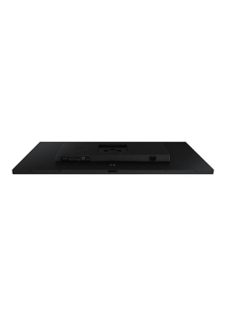 Monitor Samsung 32
