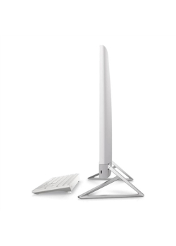 Komputer AIO Dell Inspiron 7730 27