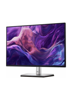 Monitor Dell 24