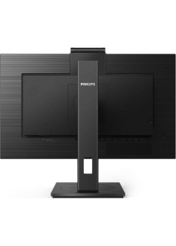 Monitor Philips 23,8