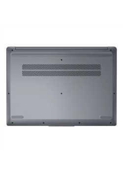 Notebook Lenovo IdeaPad Slim 3 15ABR8 15,6