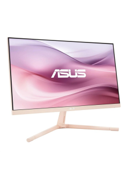 Monitor Asus 27