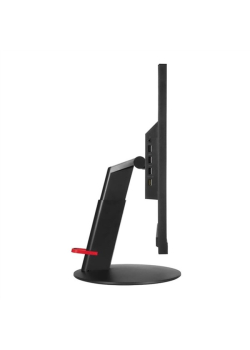 Monitor Lenovo 24
