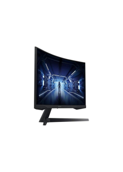 Monitor Samsung 27