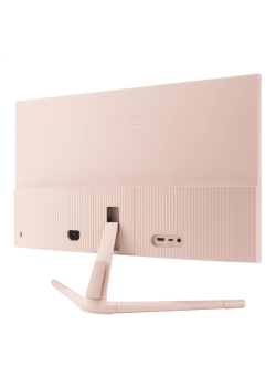 Monitor Asus 23,8