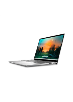 Notebook Dell Insiron 5435 14,0