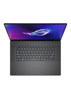 Notebook Asus ROG Zephyrus G16 16