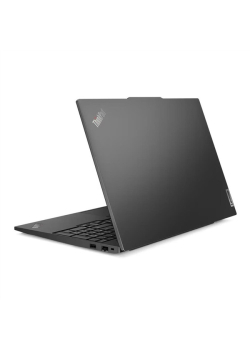 Notebook Lenovo ThinkPad E16 G2 16