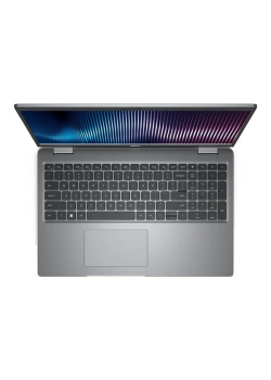 Notebook Dell Latitude 5540 15,6