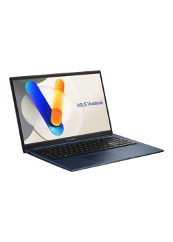 Notebook Asus Vivobook 15 M1502YA-BQ373W 15,6