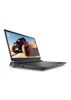 Notebook Dell G15 5530 15,6