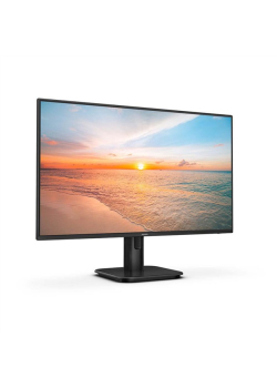 Monitor Philips 23,8
