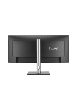 Monitor Asus 34,1