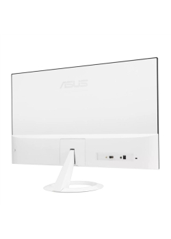 Monitor Asus 23,8
