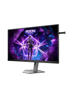Monitor AOC 27