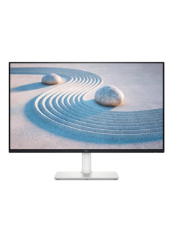 Monitor Dell 27" S2725DS (210-BMHF) IPS QHD 100Hz 2xHDMI DP głośniki