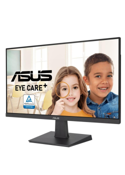 Monitor Asus 27