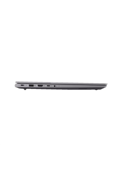 Notebook Lenovo ThinkBook 16 G6 ABP 16