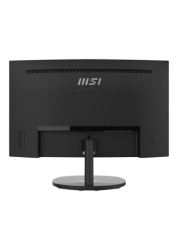 Monitor MSI 23,6