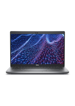 Notebook Dell Latitude 5430 14"FHD/i7-1265U vPro/16GB/SSD512GB/IrisXe/11PR 3Y