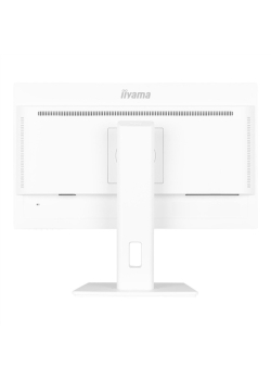 Monitor iiyama 23,8