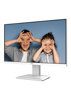 Monitor MSI 23,8