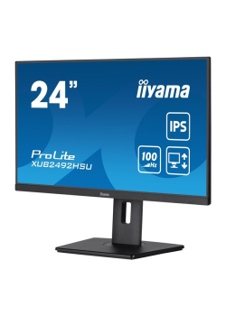 Monitor iiyama 23,8