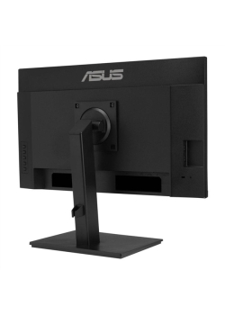 Monitor Asus 27