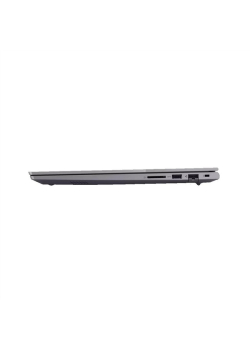 Notebook Lenovo ThinkBook 16 G6 ABP 16