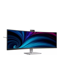 Monitor Philips 49