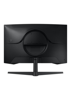 Monitor Samsung 27
