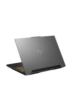 Notebook Asus TUF Gaming F15 FX507VU-TT901W 15,6