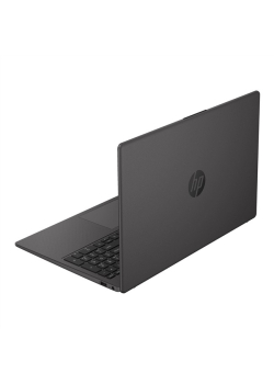 Notebook HP 250 G10 15,6
