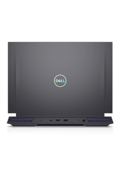 Notebook Dell Inspiron G16 7630 16,
