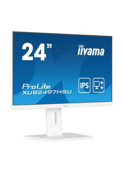 Monitor iiyama 23,8