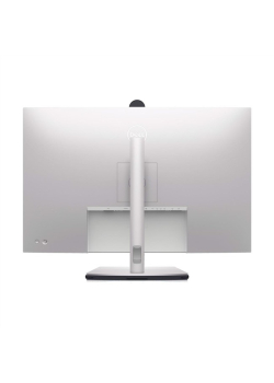 Monitor Dell 31,5