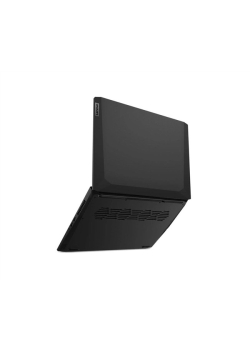 Notebook Lenovo IdeaPad Gaming 3 15,6