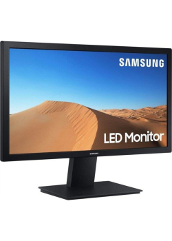 Monitor Samsung 24