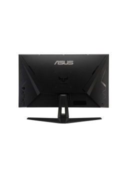 Monitor Asus 27
